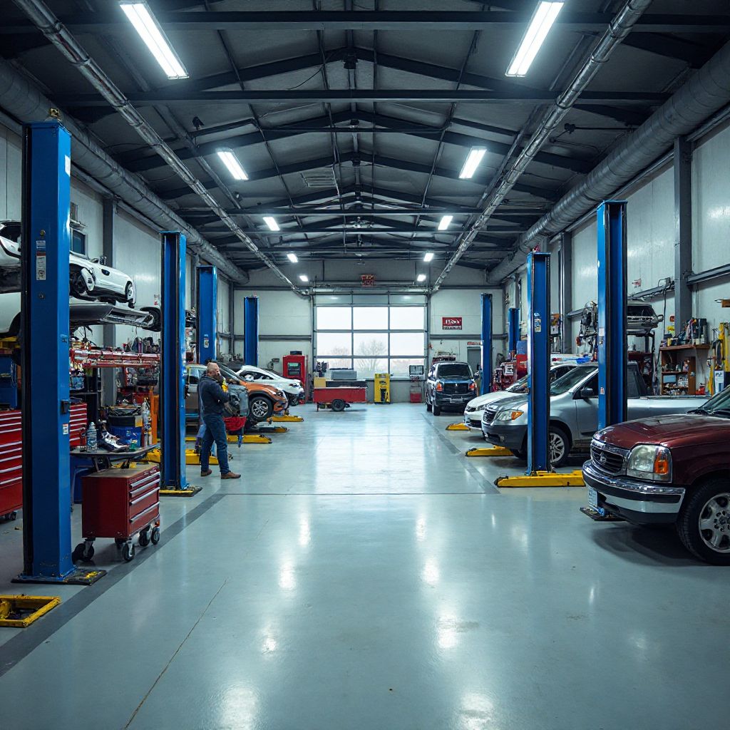 Ba-travées ya sika ya mosala na mituka ezali kobongisama