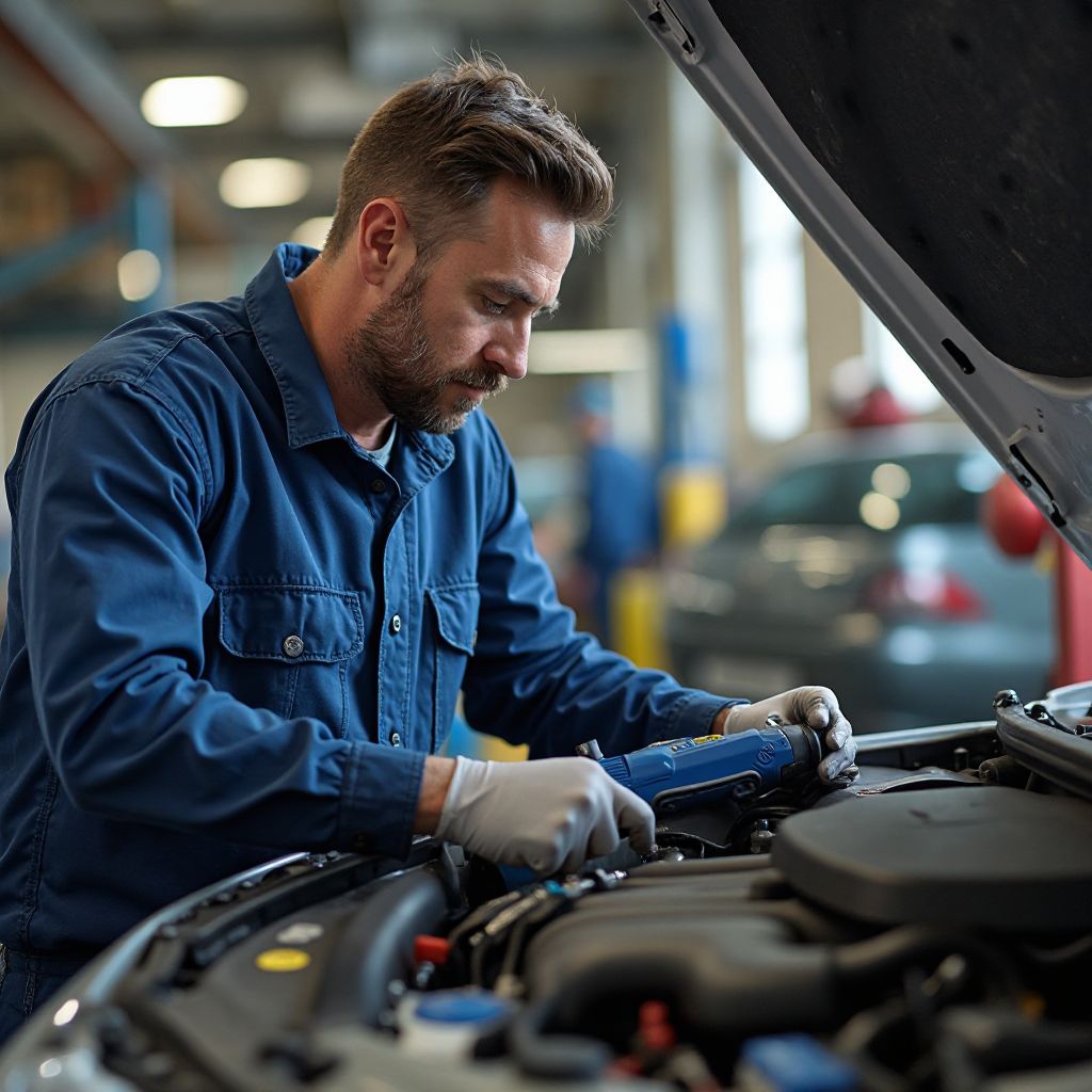 Guide ya kosilisa mikakatano ya mituka oyo ezali mingi